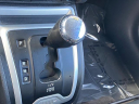 Thumbnail image of 2016 Jeep Compass at Crossroads Chevrolet