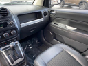 Thumbnail image of 2016 Jeep Compass at Crossroads Chevrolet