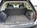Thumbnail image of 2016 Jeep Compass at Crossroads Chevrolet