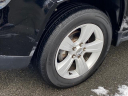 Thumbnail image of 2016 Jeep Compass at Crossroads Chevrolet