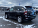 Thumbnail image of 2016 Jeep Compass at Crossroads Chevrolet