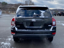 Thumbnail image of 2016 Jeep Compass at Crossroads Chevrolet