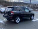 Thumbnail image of 2016 Jeep Compass at Crossroads Chevrolet