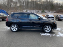 Thumbnail image of 2016 Jeep Compass at Crossroads Chevrolet
