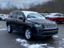 Thumbnail image of 2016 Jeep Compass at Crossroads Chevrolet