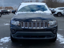 Thumbnail image of 2016 Jeep Compass at Crossroads Chevrolet