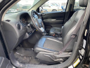Thumbnail image of 2016 Jeep Compass at Crossroads Chevrolet