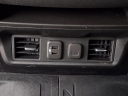 2020 Chevrolet Silverado 1500 LT at Sykora Family Ford
