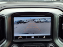 Thumbnail image of 2020 Chevrolet Silverado 1500 at Sykora Family Ford