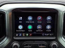 Thumbnail image of 2020 Chevrolet Silverado 1500 at Sykora Family Ford