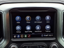 Thumbnail image of 2020 Chevrolet Silverado 1500 at Sykora Family Ford