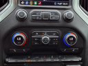 Thumbnail image of 2020 Chevrolet Silverado 1500 at Sykora Family Ford