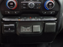 Thumbnail image of 2020 Chevrolet Silverado 1500 at Sykora Family Ford