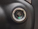 Thumbnail image of 2020 Chevrolet Silverado 1500 at Sykora Family Ford