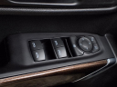Thumbnail image of 2020 Chevrolet Silverado 1500 at Sykora Family Ford
