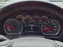 Thumbnail image of 2020 Chevrolet Silverado 1500 at Sykora Family Ford