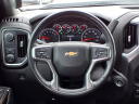 Thumbnail image of 2020 Chevrolet Silverado 1500 at Sykora Family Ford