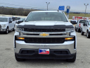 Thumbnail image of 2020 Chevrolet Silverado 1500 at Sykora Family Ford