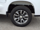 Thumbnail image of 2020 Chevrolet Silverado 1500 at Sykora Family Ford