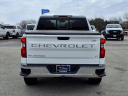 Thumbnail image of 2020 Chevrolet Silverado 1500 at Sykora Family Ford