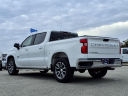 Thumbnail image of 2020 Chevrolet Silverado 1500 at Sykora Family Ford