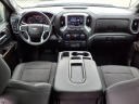 Thumbnail image of 2020 Chevrolet Silverado 1500 at Sykora Family Ford