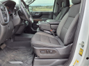 Thumbnail image of 2020 Chevrolet Silverado 1500 at Sykora Family Ford