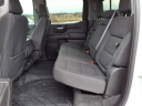 Thumbnail image of 2020 Chevrolet Silverado 1500 at Sykora Family Ford