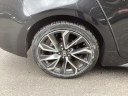 Thumbnail image of 2021 Toyota Corolla at Toyota Of Lancaster