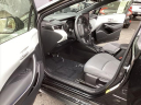 2021 Toyota Corolla SE at Toyota Of Lancaster