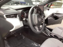 Thumbnail image of 2021 Toyota Corolla at Toyota Of Lancaster