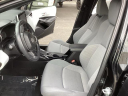 Thumbnail image of 2021 Toyota Corolla at Toyota Of Lancaster