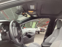 Thumbnail image of 2021 Toyota Corolla at Toyota Of Lancaster
