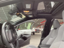 Thumbnail image of 2021 Toyota Corolla at Toyota Of Lancaster