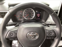 Thumbnail image of 2021 Toyota Corolla at Toyota Of Lancaster