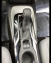 Thumbnail image of 2021 Toyota Corolla at Toyota Of Lancaster