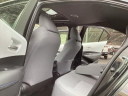 Thumbnail image of 2021 Toyota Corolla at Toyota Of Lancaster
