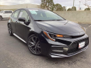 Thumbnail image of 2021 Toyota Corolla at Toyota Of Lancaster