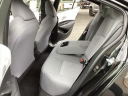 Thumbnail image of 2021 Toyota Corolla at Toyota Of Lancaster