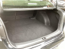 Thumbnail image of 2021 Toyota Corolla at Toyota Of Lancaster