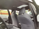 Thumbnail image of 2021 Toyota Corolla at Toyota Of Lancaster