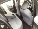 Thumbnail image of 2021 Toyota Corolla at Toyota Of Lancaster