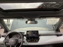 Thumbnail image of 2021 Toyota Corolla at Toyota Of Lancaster