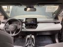 Thumbnail image of 2021 Toyota Corolla at Toyota Of Lancaster