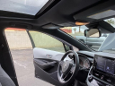Thumbnail image of 2021 Toyota Corolla at Toyota Of Lancaster