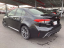 Thumbnail image of 2021 Toyota Corolla at Toyota Of Lancaster