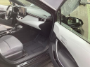 Thumbnail image of 2021 Toyota Corolla at Toyota Of Lancaster