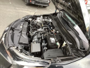 Thumbnail image of 2021 Toyota Corolla at Toyota Of Lancaster