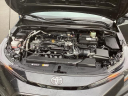 Thumbnail image of 2021 Toyota Corolla at Toyota Of Lancaster