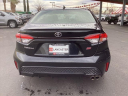 Thumbnail image of 2021 Toyota Corolla at Toyota Of Lancaster